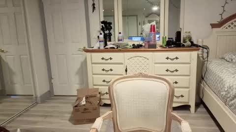 Snapshot of str8whiteboy21 chatting on 11-28-25, 04:53 str8whiteboy21 online show from 11-28-25, 04:53