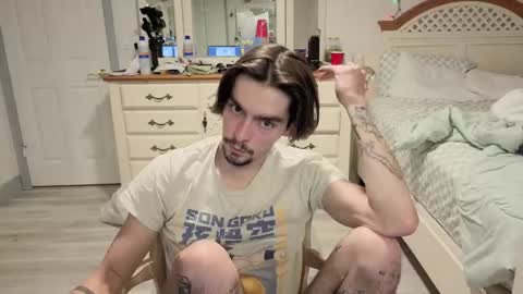 Snapshot of str8whiteboy21 chatting on 11-29-25, 04:59 str8whiteboy21 online show from 11-29-25, 04:59