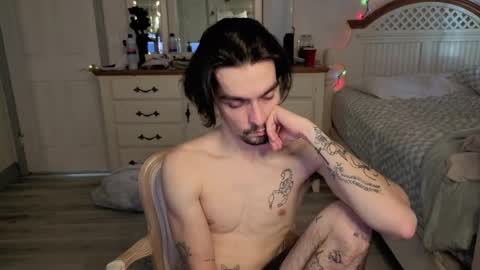 Snapshot of str8whiteboy21 chatting on 11-29-25, 05:05 str8whiteboy21 online show from 11-29-25, 05:05