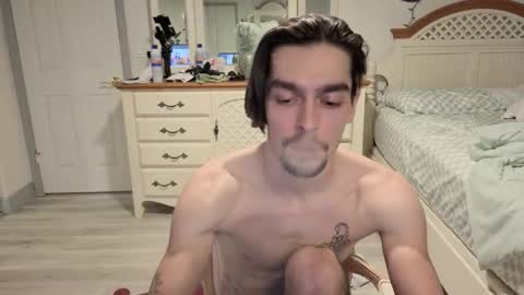 Snapshot of str8whiteboy21 chatting on 11-30-25, 05:17 str8whiteboy21 online show from 11-30-25, 05:17