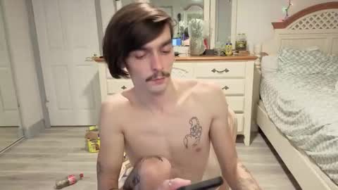 Snapshot of str8whiteboy21 chatting on 12-02-25, 06:30 str8whiteboy21 online show from 12-02-25, 06:30