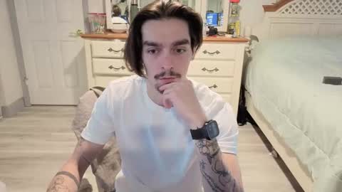 Snapshot of str8whiteboy21 chatting on 12-20-25, 04:36 str8whiteboy21 online show from 12-20-25, 04:36