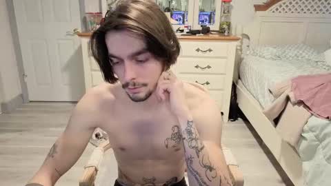 Snapshot of str8whiteboy21 chatting on 12-21-25, 04:58 str8whiteboy21 online show from 12-21-25, 04:58