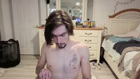 Snapshot of str8whiteboy21 chatting on 01-06-26, 02:48 str8whiteboy21 online show from 01-06-26, 02:48