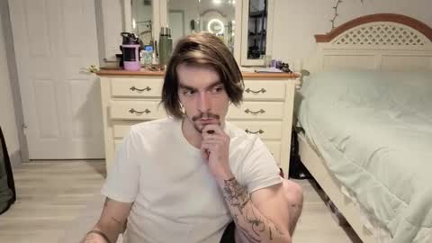 Snapshot of str8whiteboy21 chatting on 02-02-26, 07:07 str8whiteboy21 online show from 02-02-26, 07:07