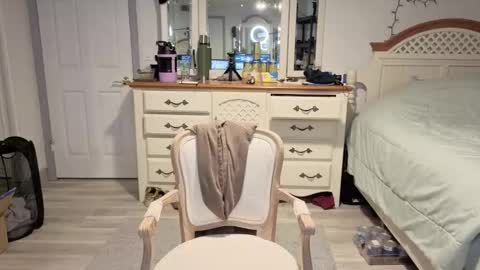 Snapshot of str8whiteboy21 chatting on 02-03-26, 09:47 str8whiteboy21 online show from 02-03-26, 09:47