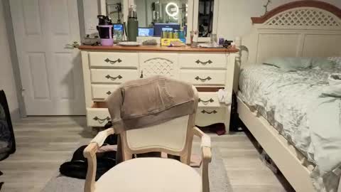 Snapshot of str8whiteboy21 chatting on 02-09-26, 03:43 str8whiteboy21 online show from 02-09-26, 03:43