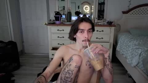 Snapshot of str8whiteboy21 chatting on 02-09-26, 03:49 str8whiteboy21 online show from 02-09-26, 03:49