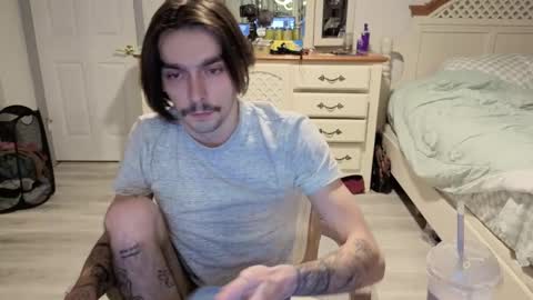 Snapshot of str8whiteboy21 chatting on 02-11-26, 07:13 str8whiteboy21 online show from 02-11-26, 07:13