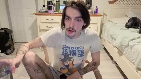 Snapshot of str8whiteboy21 chatting on 02-12-26, 05:46 str8whiteboy21 online show from 02-12-26, 05:46