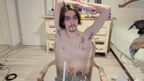 Snapshot of str8whiteboy21 chatting on 02-15-26, 07:21 str8whiteboy21 online show from 02-15-26, 07:21