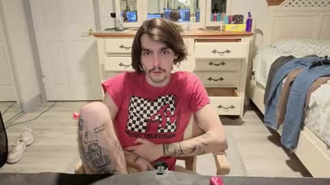 Snapshot of str8whiteboy21 chatting on 02-20-26, 06:48 str8whiteboy21 online show from 02-20-26, 06:48