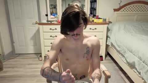 Snapshot of str8whiteboy21 chatting on 02-22-26, 05:08 str8whiteboy21 online show from 02-22-26, 05:08