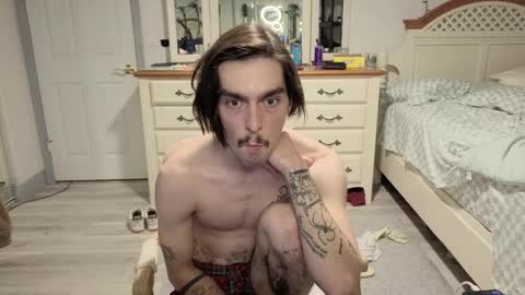 Snapshot of str8whiteboy21 chatting on 02-23-26, 02:09 str8whiteboy21 online show from 02-23-26, 02:09