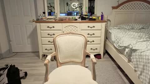 Snapshot of str8whiteboy21 chatting on 02-25-26, 06:28 str8whiteboy21 online show from 02-25-26, 06:28