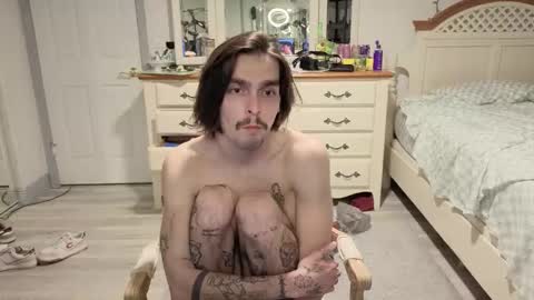 Snapshot of str8whiteboy21 chatting on 02-26-26, 06:34 str8whiteboy21 online show from 02-26-26, 06:34