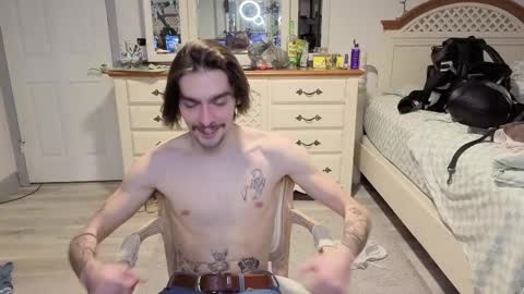 Snapshot of str8whiteboy21 chatting on 02-27-26, 08:09 str8whiteboy21 online show from 02-27-26, 08:09