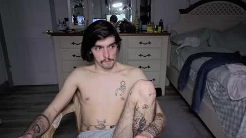 Snapshot of str8whiteboy21 chatting on 02-28-26, 08:15 str8whiteboy21 online show from 02-28-26, 08:15