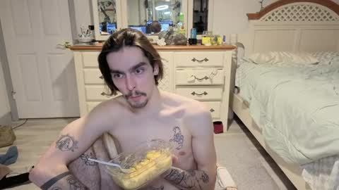 Snapshot of str8whiteboy21 chatting on 03-01-26, 08:05 str8whiteboy21 online show from 03-01-26, 08:05