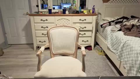 Snapshot of str8whiteboy21 chatting on 03-02-26, 04:25 str8whiteboy21 online show from 03-02-26, 04:25