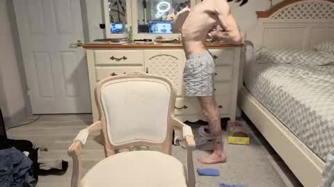 Snapshot of str8whiteboy21 chatting on 03-10-26, 11:15 str8whiteboy21 online show from 03-10-26, 11:15