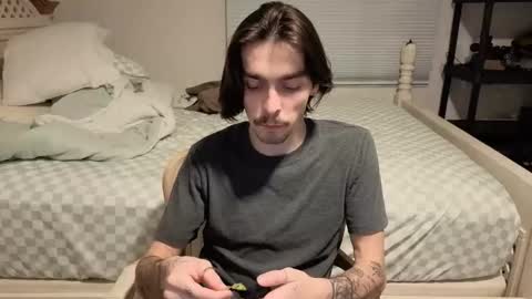 Snapshot of str8whiteboy21 chatting on 03-19-26, 05:11 str8whiteboy21 online show from 03-19-26, 05:11