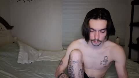 Snapshot of str8whiteboy21 chatting on 03-30-26, 07:42 str8whiteboy21 online show from 03-30-26, 07:42