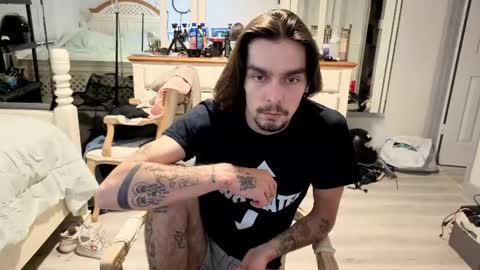 str8whiteboy21 online show from 04-27-26, 05:49