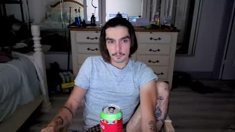str8whiteboy21 online show from 05-02-26, 06:07