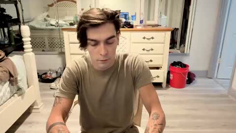str8whiteboy21 online show from 05-16-26, 07:38