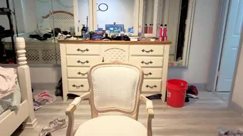 str8whiteboy21 online show from 05-19-26, 06:47