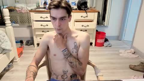 Snapshot of str8whiteboy21 chatting on 06-01-26, 12:29 str8whiteboy21 online show from 06-01-26, 12:29