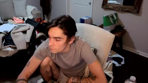 Snapshot of str8whiteboy21 chatting on 06-02-26, 03:08 str8whiteboy21 online show from 06-02-26, 03:08