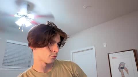 Snapshot of str8whiteboy21 chatting on 06-22-26, 05:37 str8whiteboy21 online show from 06-22-26, 05:37