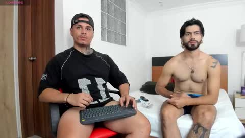 straight__friends online show from 02-07-26, 03:05