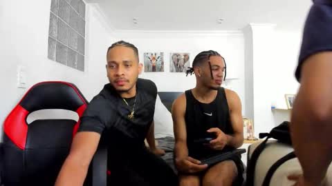 straight__friends online show from 02-22-26, 06:28