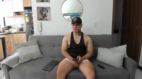 straight__friends online show from 05-20-26, 01:39
