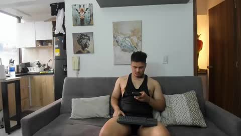 straight__friends online show from 06-03-26, 01:46