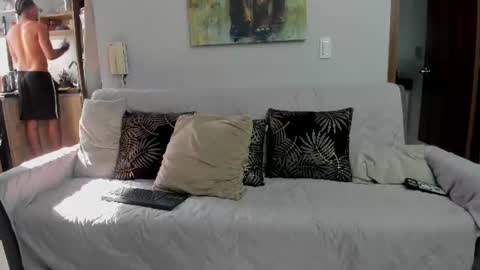 straight__friends online show from 06-29-26, 01:11