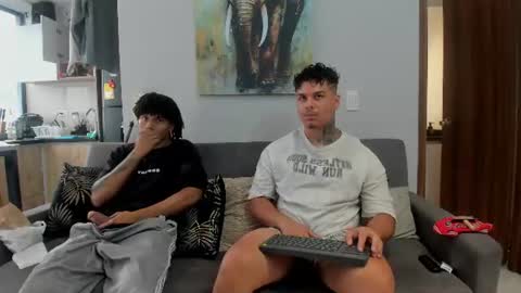 straight__friends online show from 07-03-26, 01:50