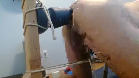 Snapshot of straight_anal85 chatting on 10-26-25, 09:10 straight_anal85 online show from 10-26-25, 09:10