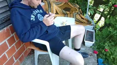 straight_daddy_ online show from 05-24-26, 09:58