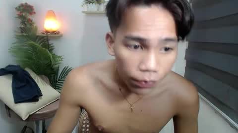 James online show from 05-02-26, 12:43