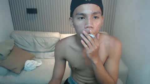 James online show from 05-08-26, 11:37