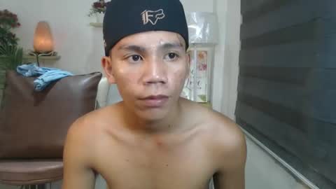James online show from 05-09-26, 08:08