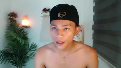 James online show from 05-26-26, 06:42