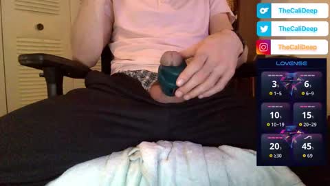 Snapshot of straightcalidick chatting on 02-01-26, 06:50 Cali online show from 02-01-26, 06:50