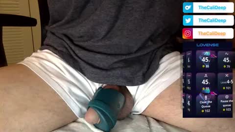 Snapshot of straightcalidick chatting on 02-12-26, 06:03 Cali online show from 02-12-26, 06:03