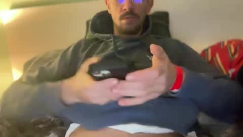 Snapshot of straightfirelotus69420 chatting on 11-15-25, 01:18 straightfirelotus69420 online show from 11-15-25, 01:18