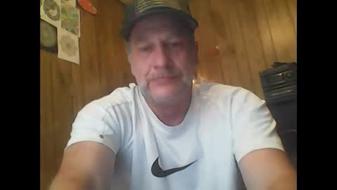straightmaletouse online show from 04-20-26, 04:43
